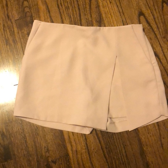 Envelope Short - Picture 1 of 3